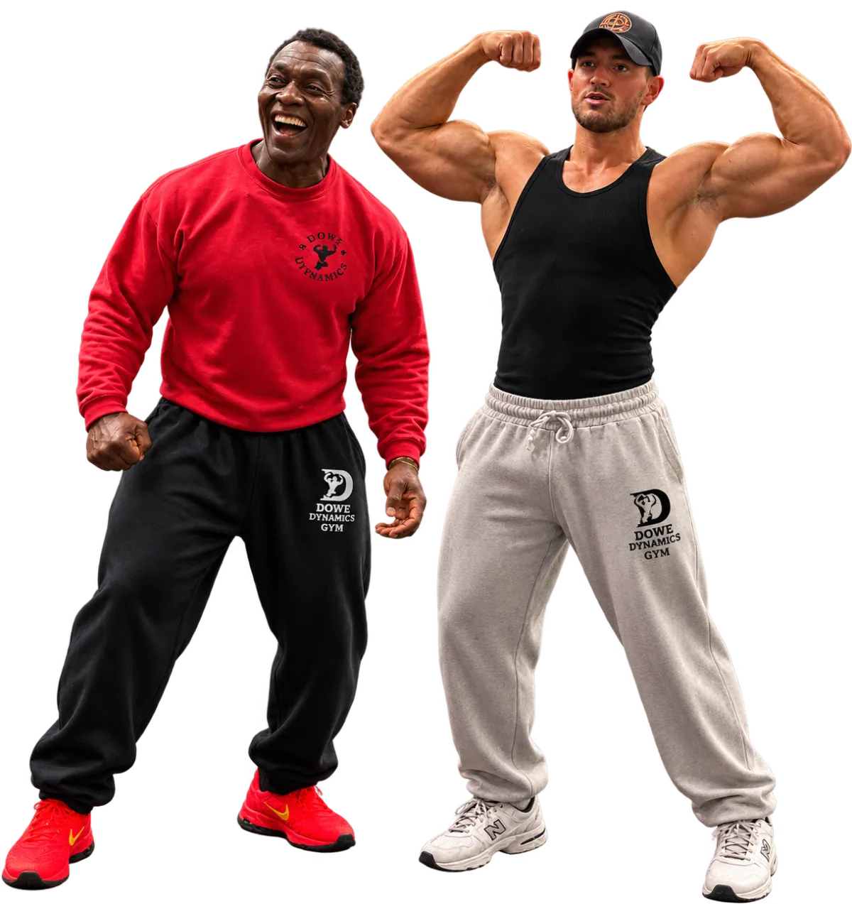 Archway, Islington - Personal Training