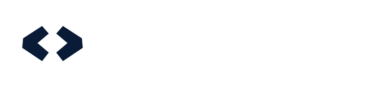 Steady Core Boxing