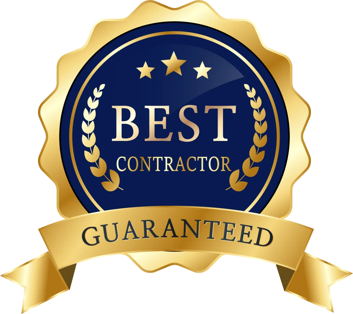 Gregco Best Contractor Company