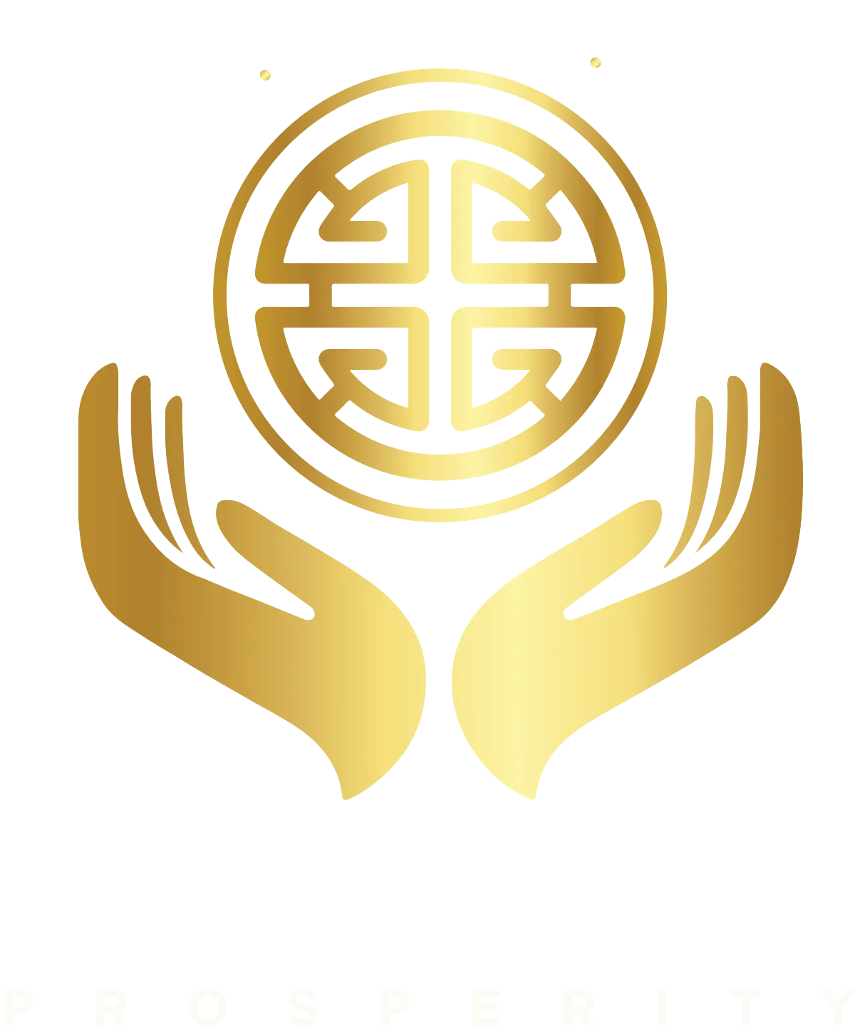 Generate Prosperity