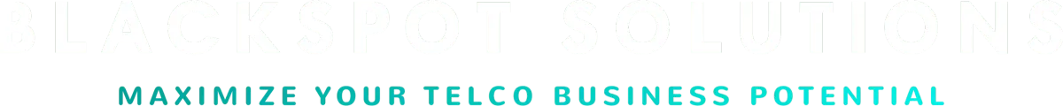 Black Spot Solutions