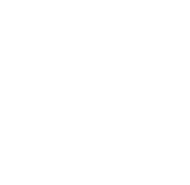 Consulting Arborist Reports