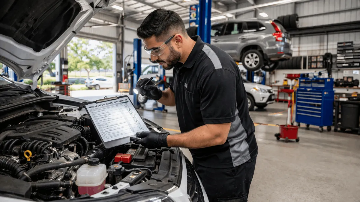 Gungahlin Maintenance Service