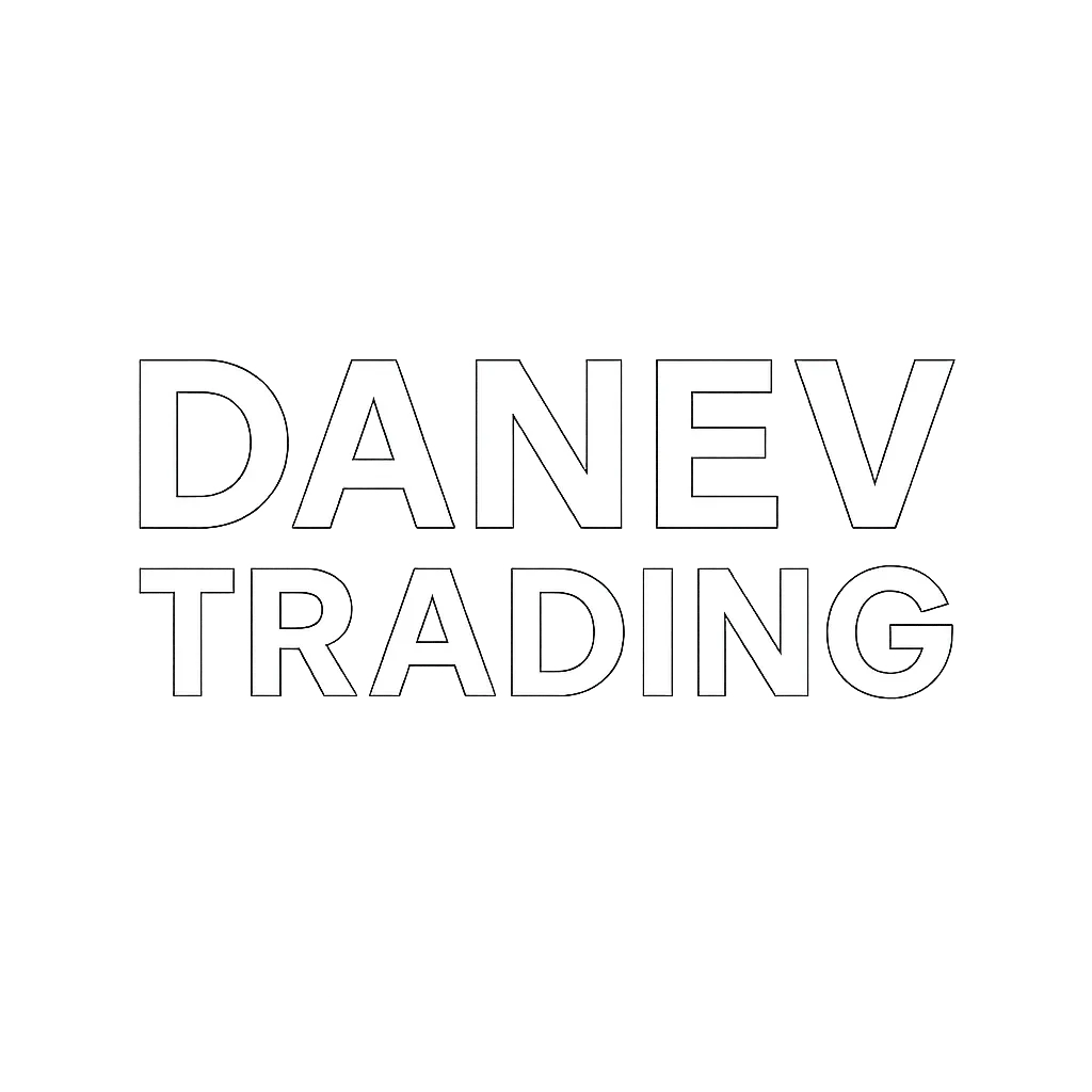 Danev Trading