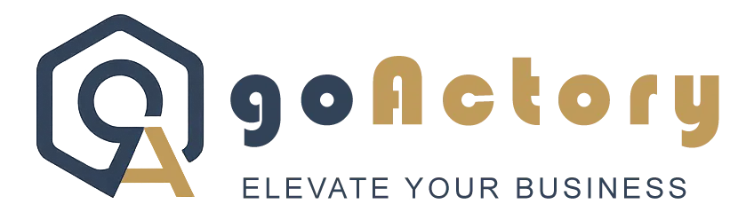 Brand Logo