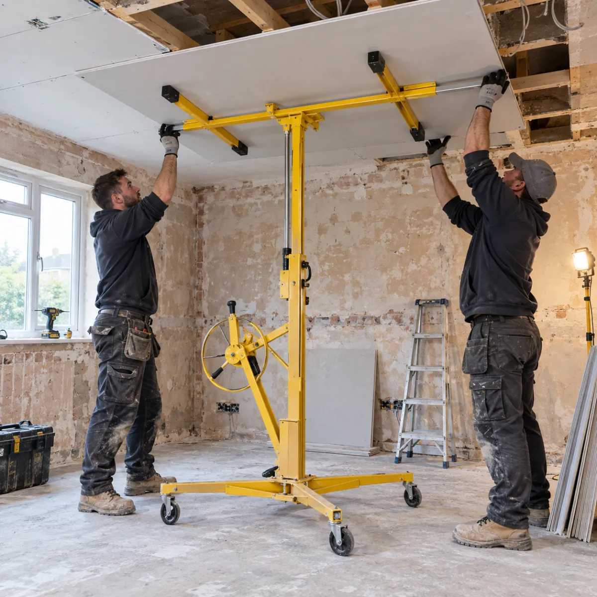 Kitchen Renovation and Fitting Birmingham