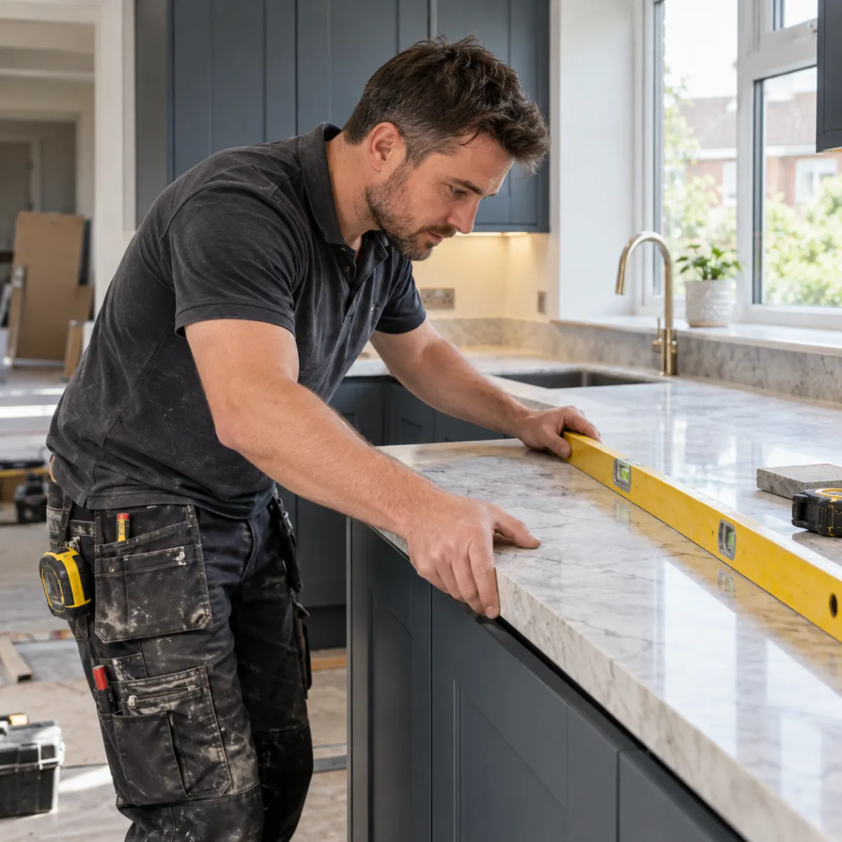 Plasterboarding Birmingham