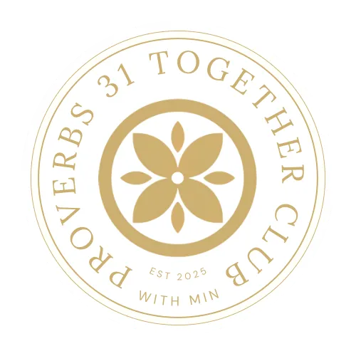 PROV31 Brand Logo