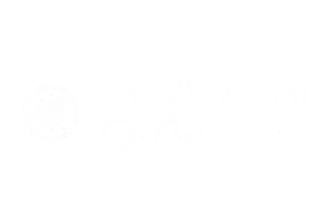 PROV31 Brand Logo