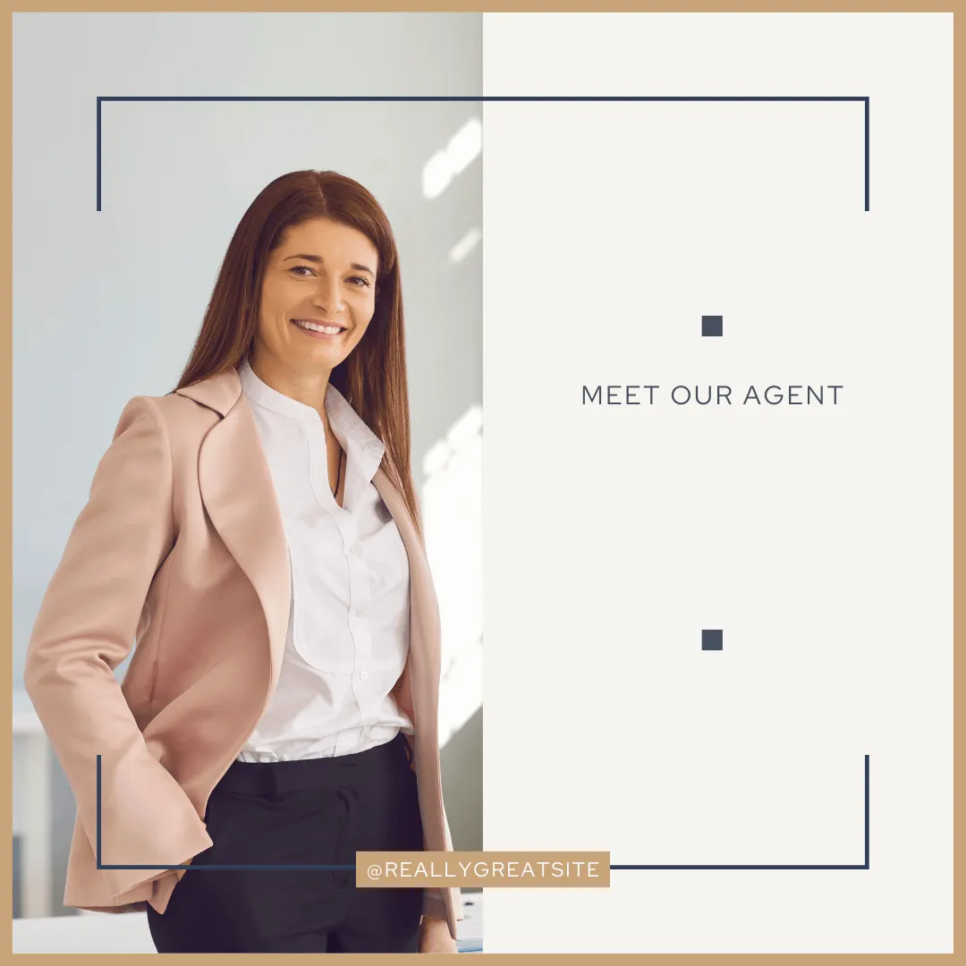 Client Loyalty Starts After the Closing
