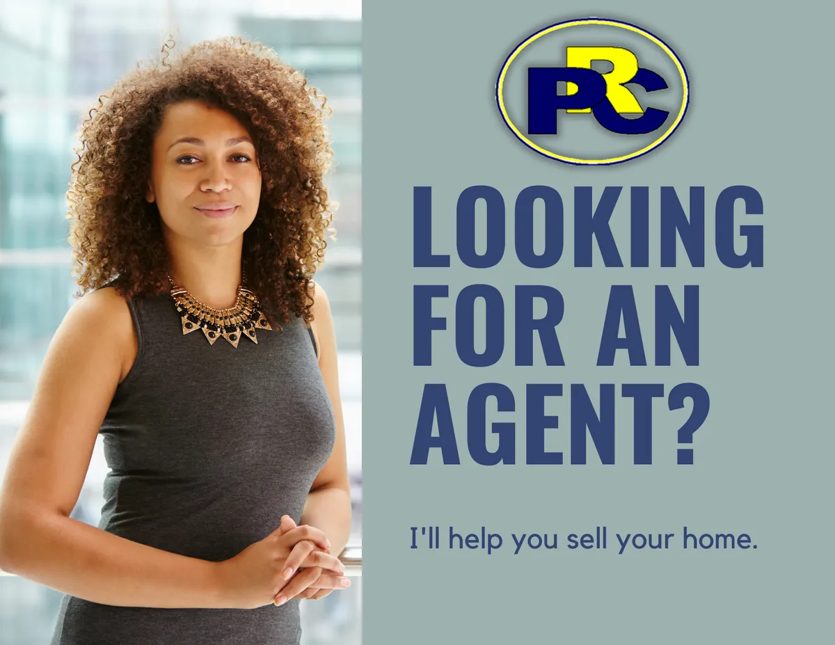 The Secret to Building a Long-Term Real Estate Career