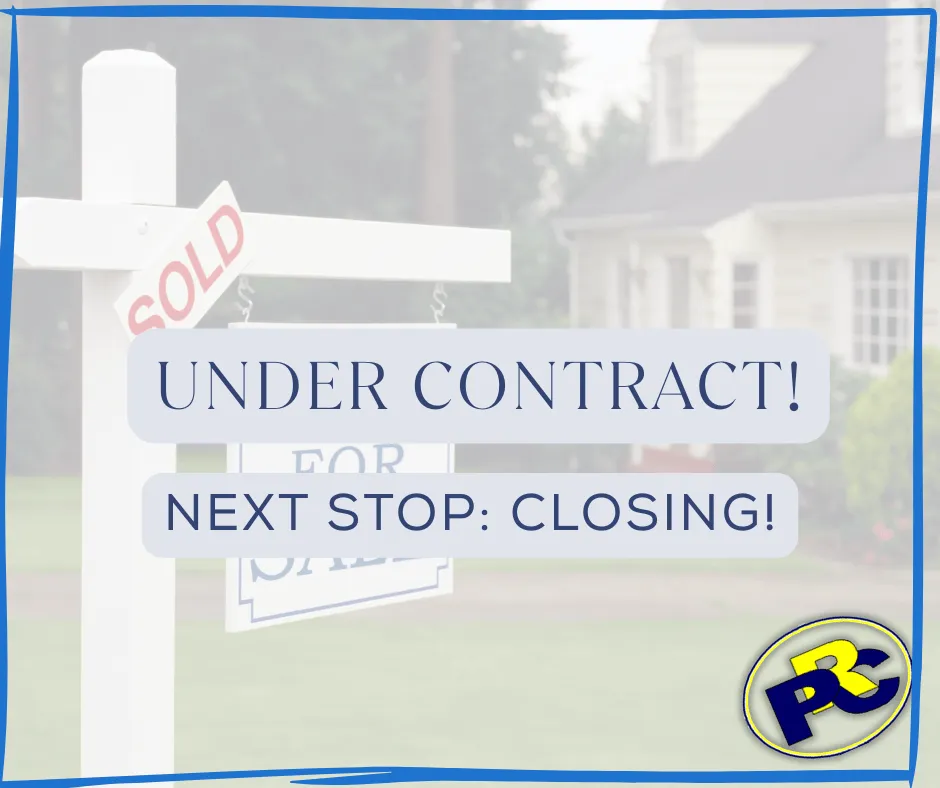 Your First 90 Days as a Pennsylvania Real Estate Agent