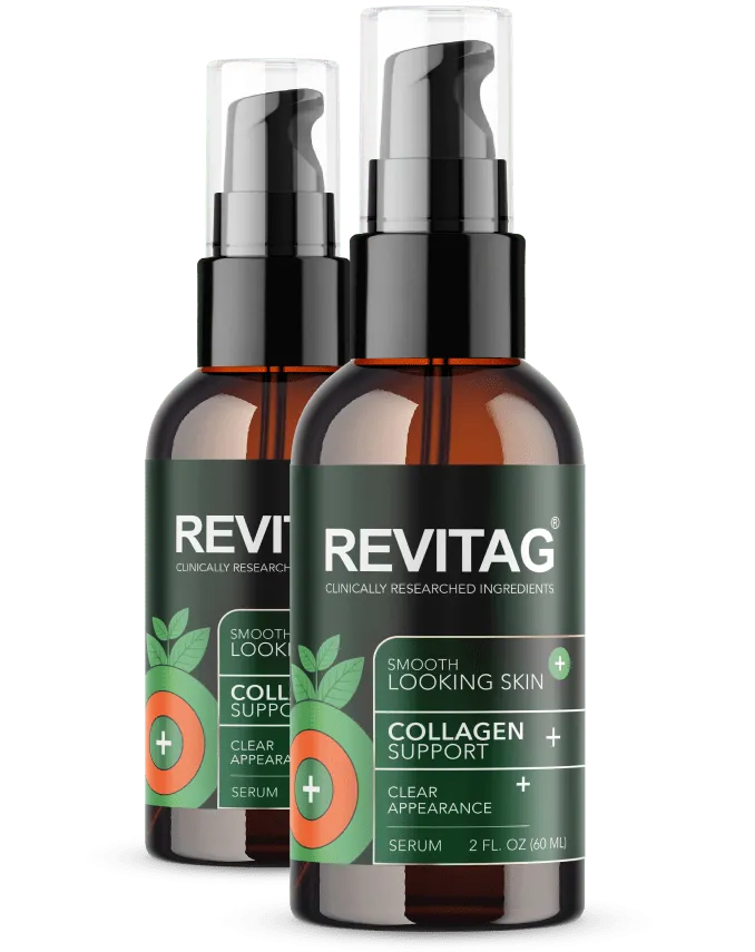 ReviTag supplement