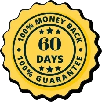 Gut Drops reviews