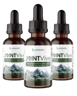 JointVive