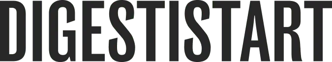 Digestistart formula