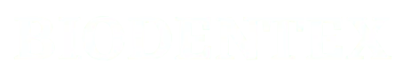 Biodentex formula