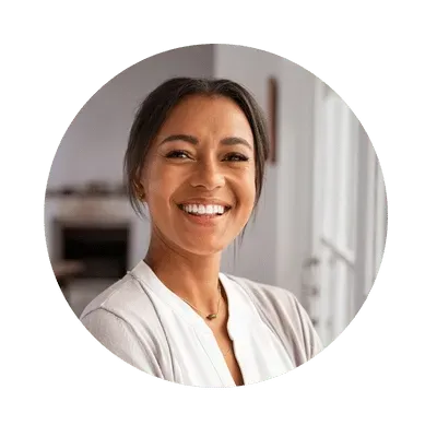 SoluRetinol Offers Reviews