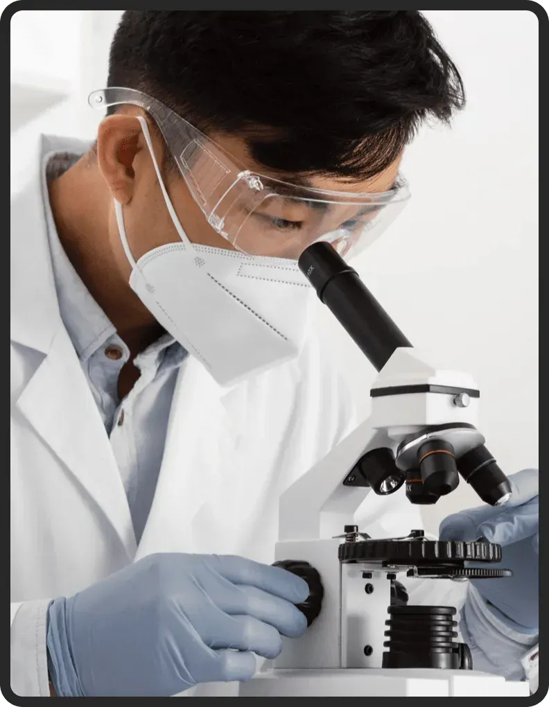 Gelatine Sculpt Offers