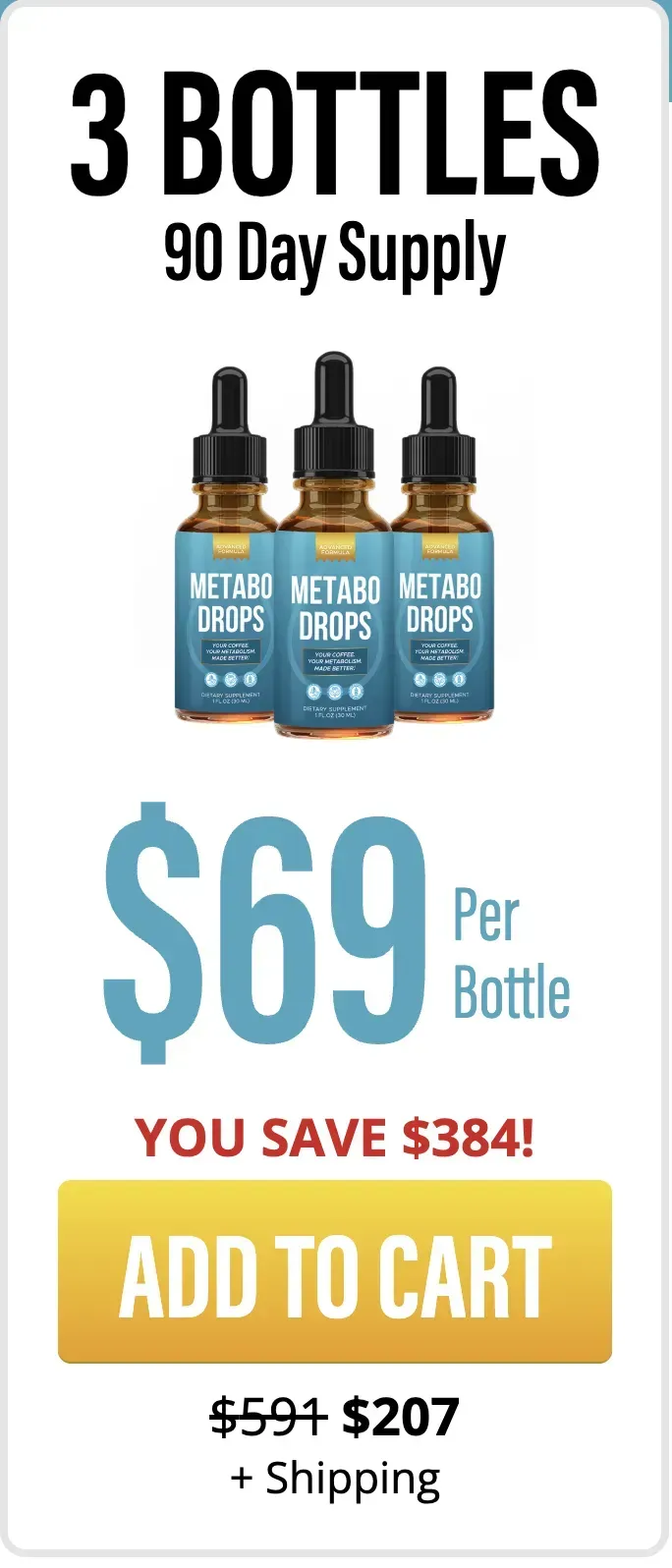 Order Gelatine Sculpt