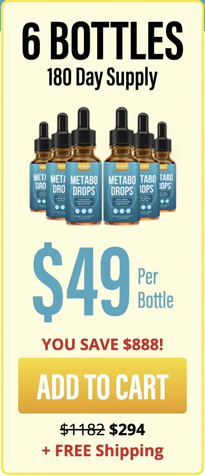 Gelatine Sculpt buy Now