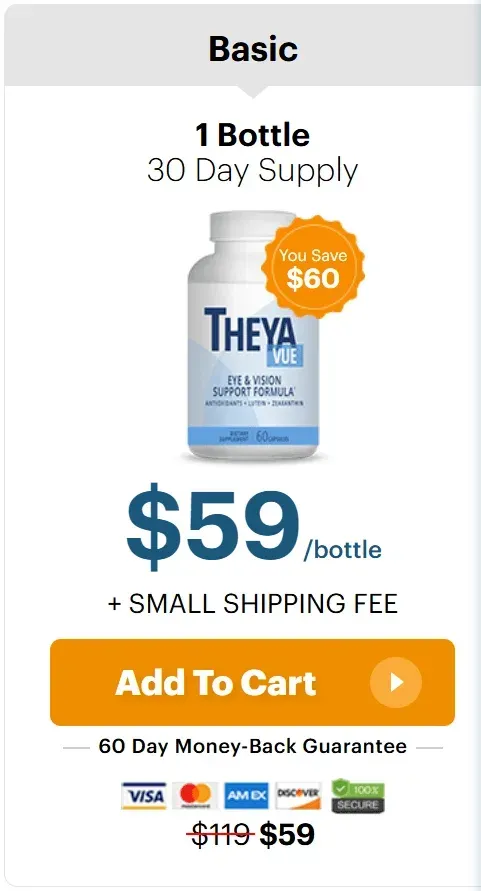 Vismax Revive Order Now