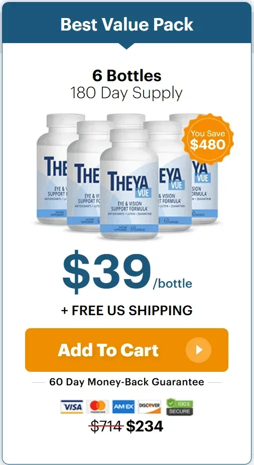 Vismax Revive buy Now