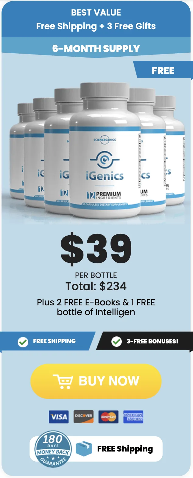 OptiVite+ supplement