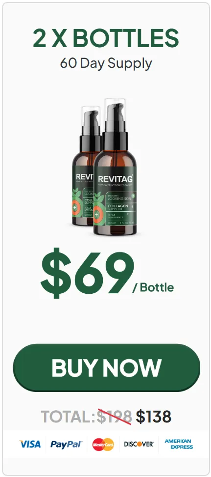 SoluRetinol Order Now