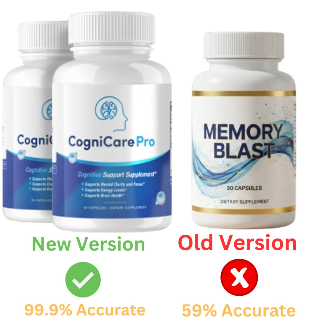 Memo Blast