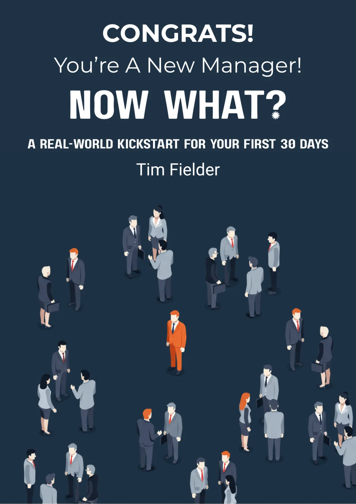 Success Journeys Hub guide cover mockup