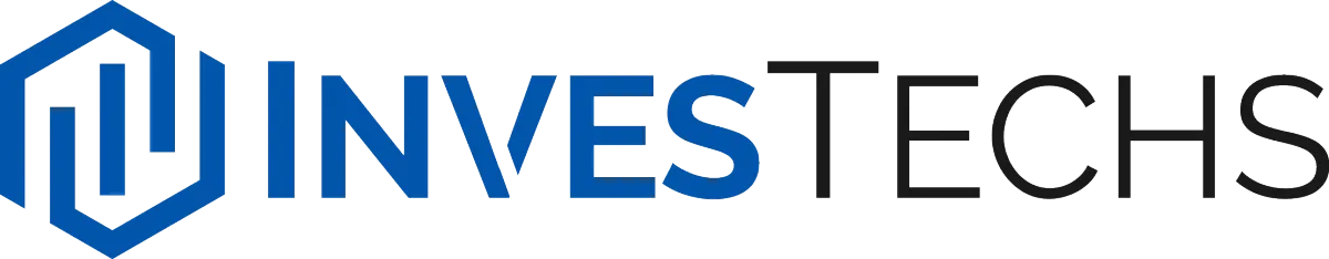 InvesTechs Logo