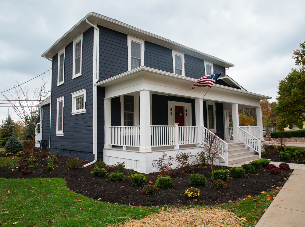 Painting company Mayfield KY