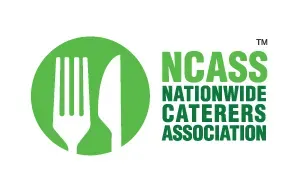 Proud members of NCASS Food Safety & Procedures