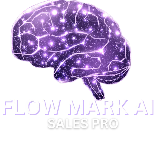 Marketing Agency Logo