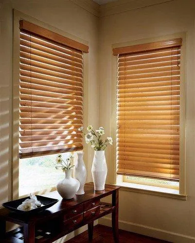 blinds installation in Riverside, CA
