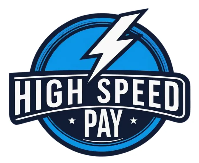 Brand Logo