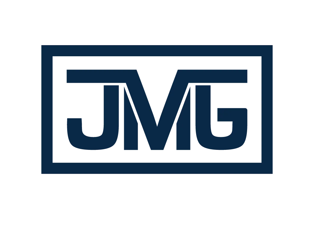 Affiliate content creators