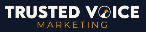 Trusted Voice    Marketing | Keith Gilmore | Digital Marketing Coach & Strategist