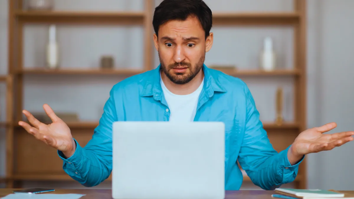 Why Most Marketing Strategies Fail to Build Buyer Trust