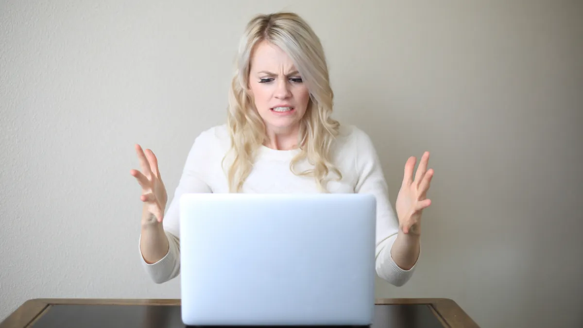 Why Most Businesses Are Wasting Time With ChatGPT (Do This Instead)