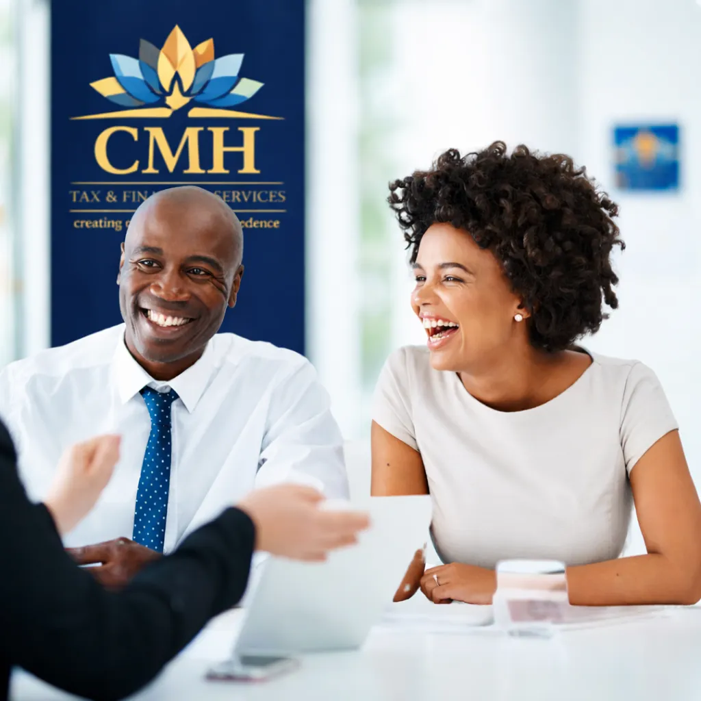 a coin sitting on top of a reflective surface