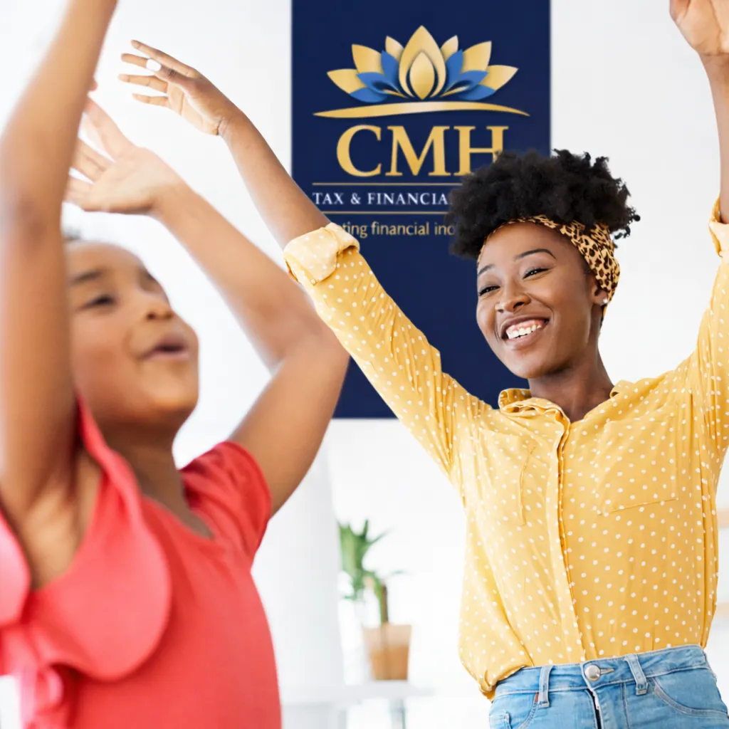 a coin sitting on top of a reflective surface