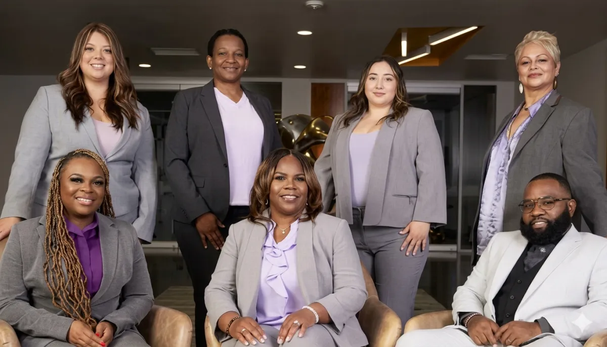 a coin sitting on top of a reflective surface