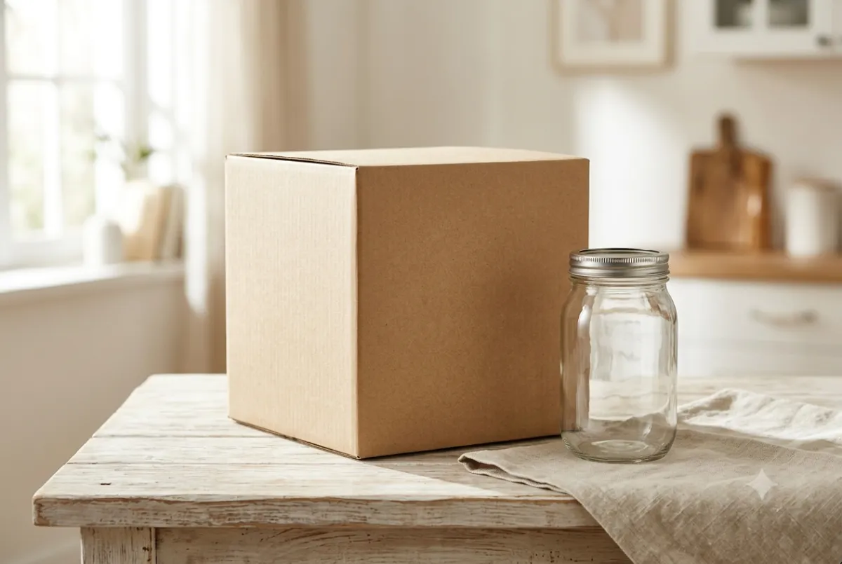 From Clicks to Bricks: Your 4-Part Retail Ready Checklist