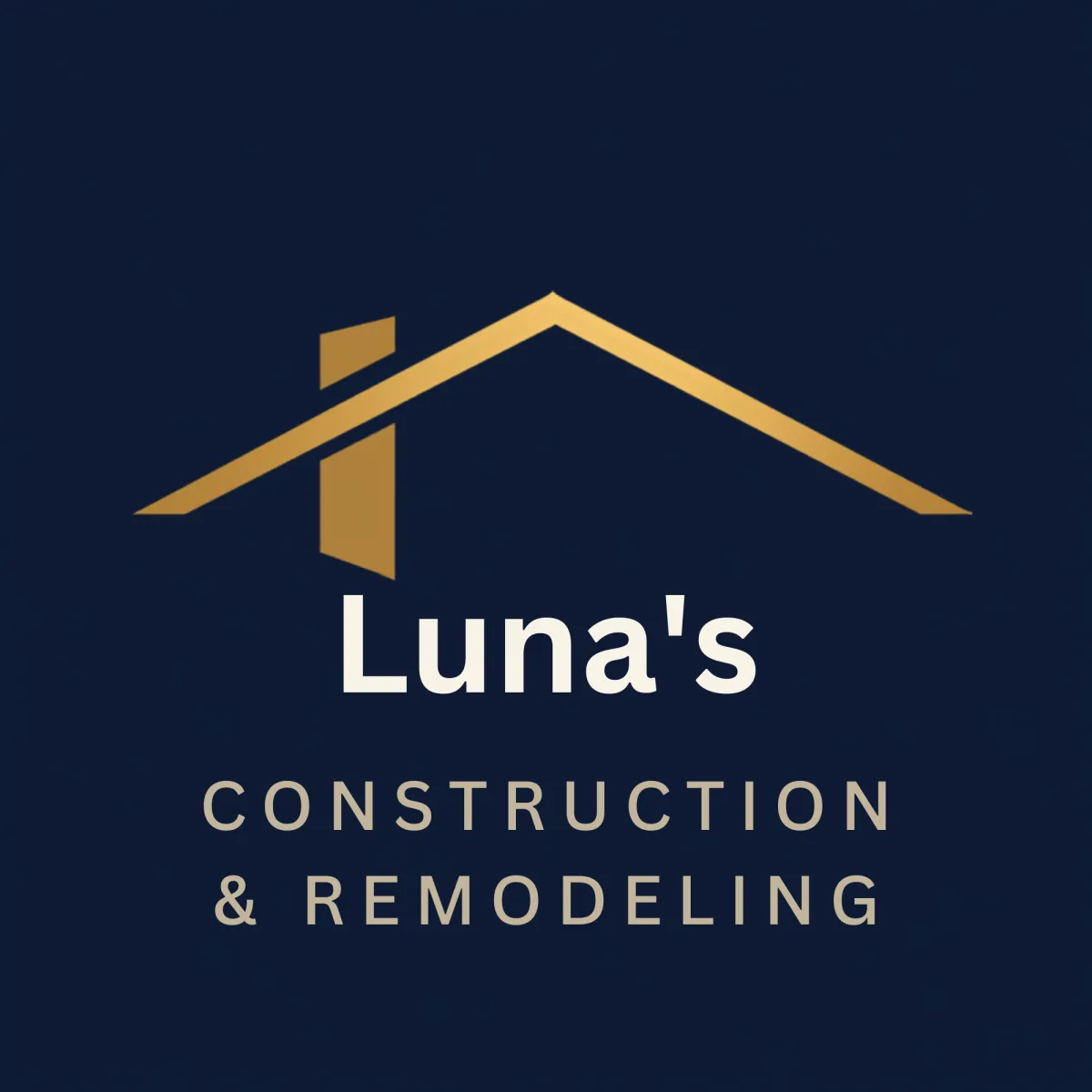 Concrete Contractor in Ventura County CA