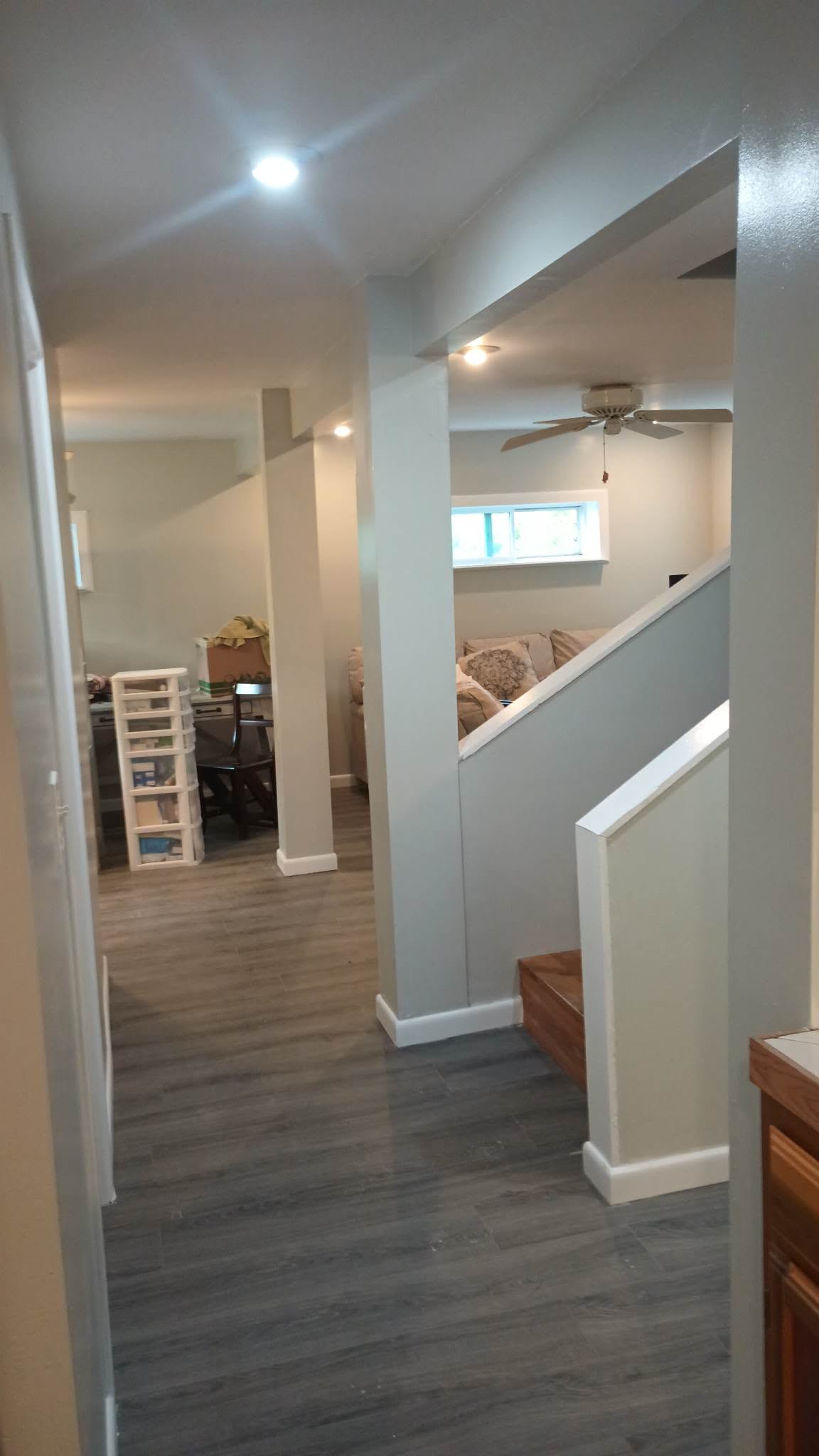 Concrete Contractor in Ventura County