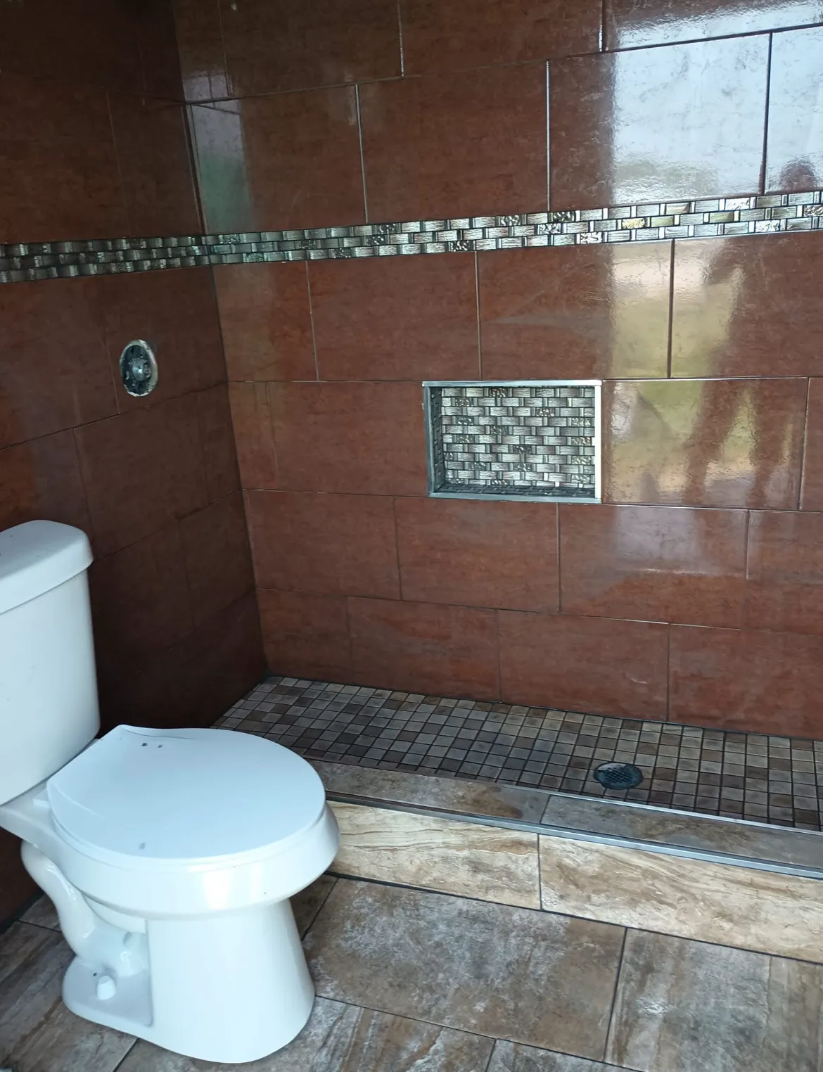 Concrete Contractor in Ventura County
