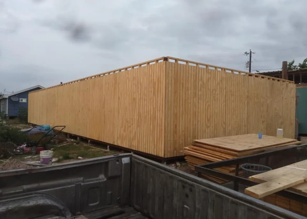 Concrete Contractor in Ventura County