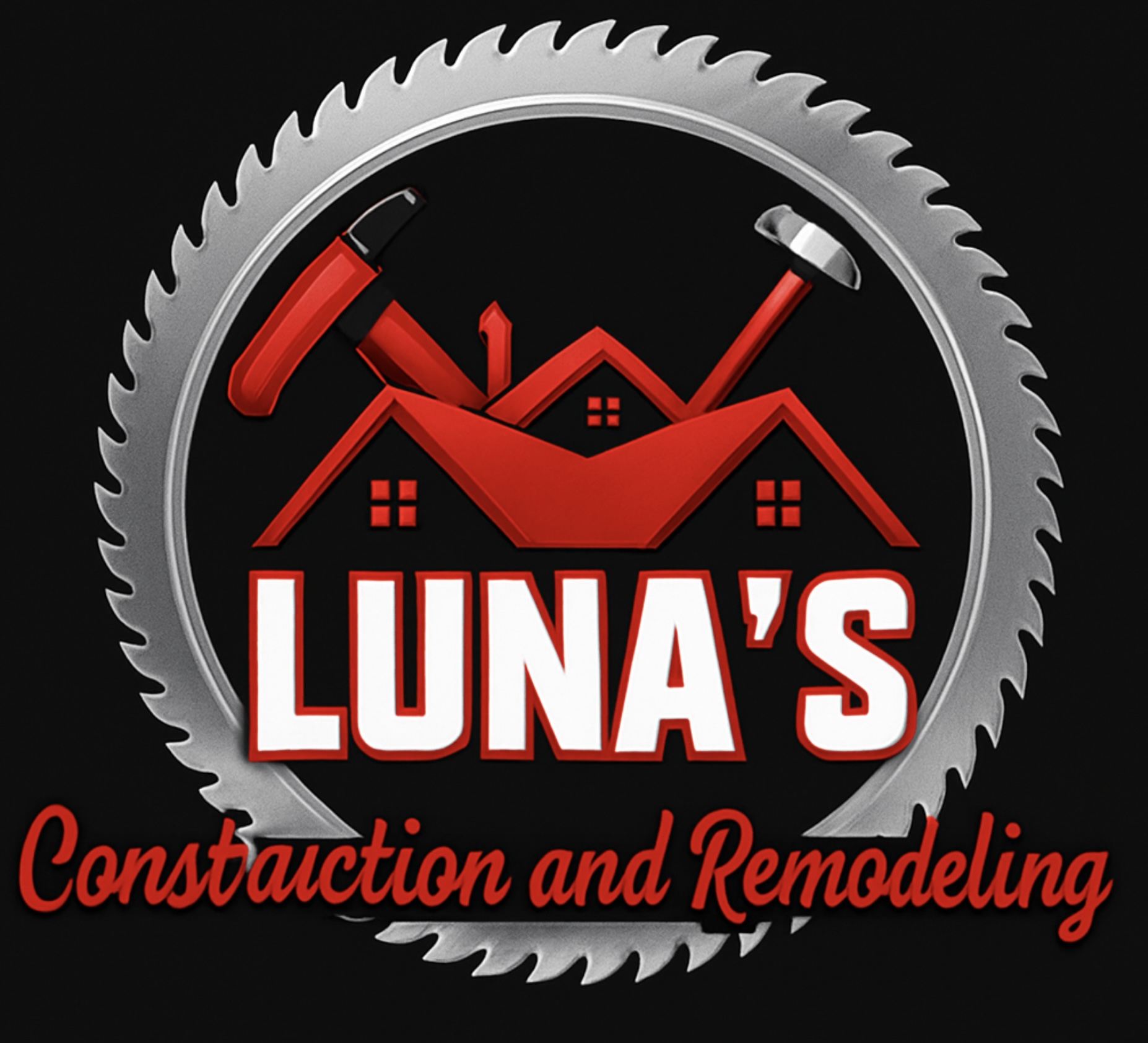Concrete Contractor in Ventura County CA